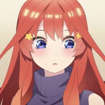 Thumbnail of ИЦУКИ НАКАНО