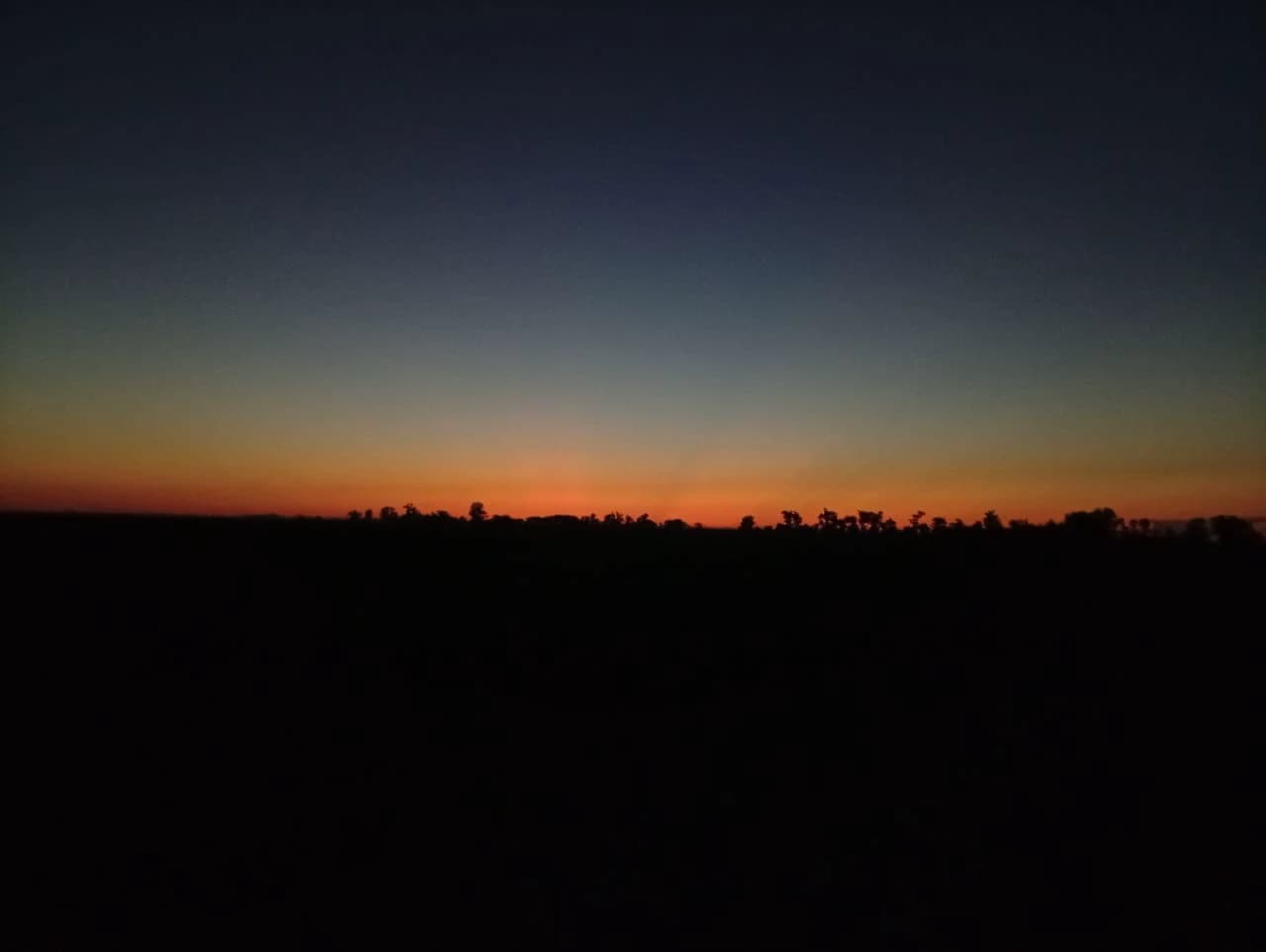 Thumbnail of Крепкий мальчик