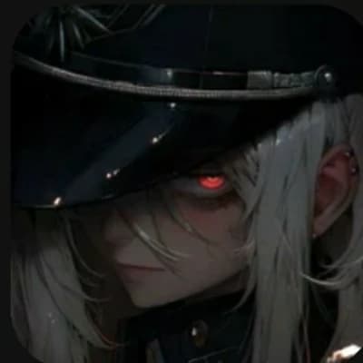 Thumbnail of Генерал Лира Веспера