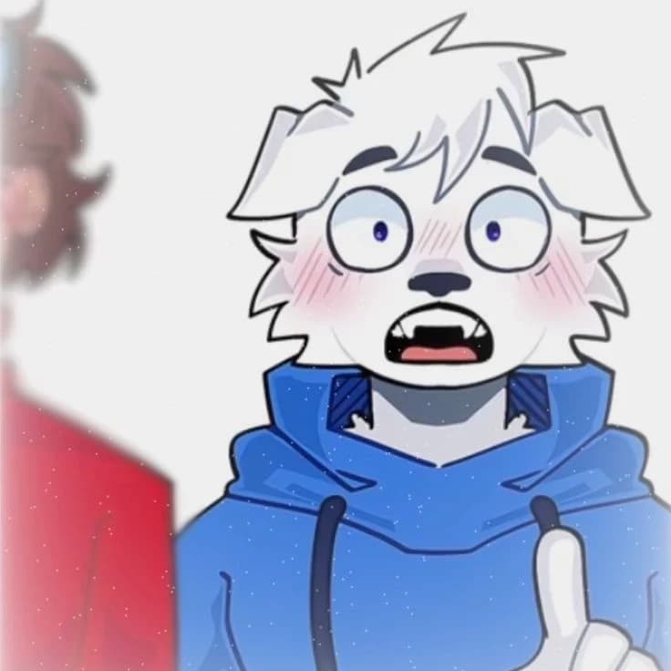 Thumbnail of Smoke x omenosa JEJEJ