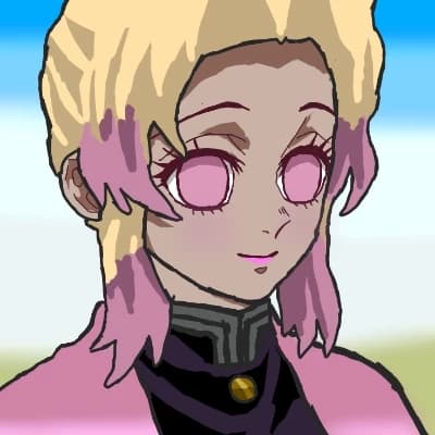 Thumbnail of новые хаширы