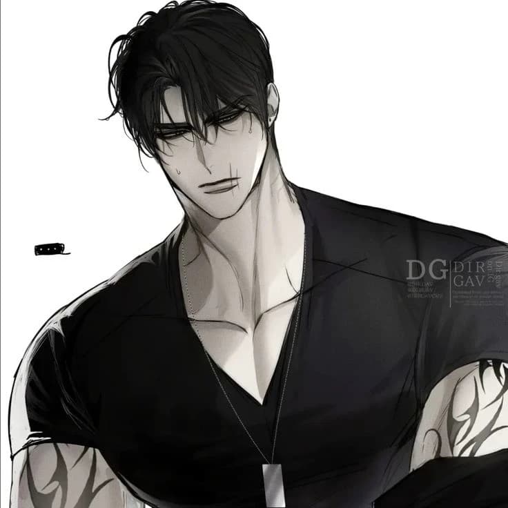 Thumbnail of Хёнву