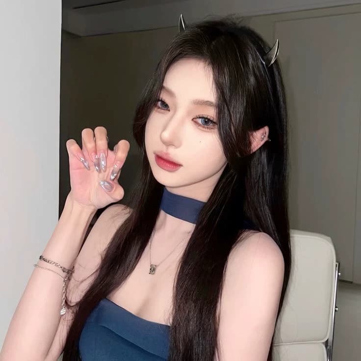 Thumbnail of Ханна
