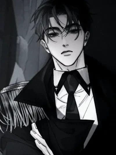 Thumbnail of Тайлер — BL