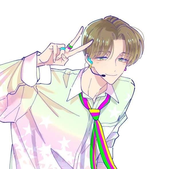 Thumbnail of Кейто Татибана