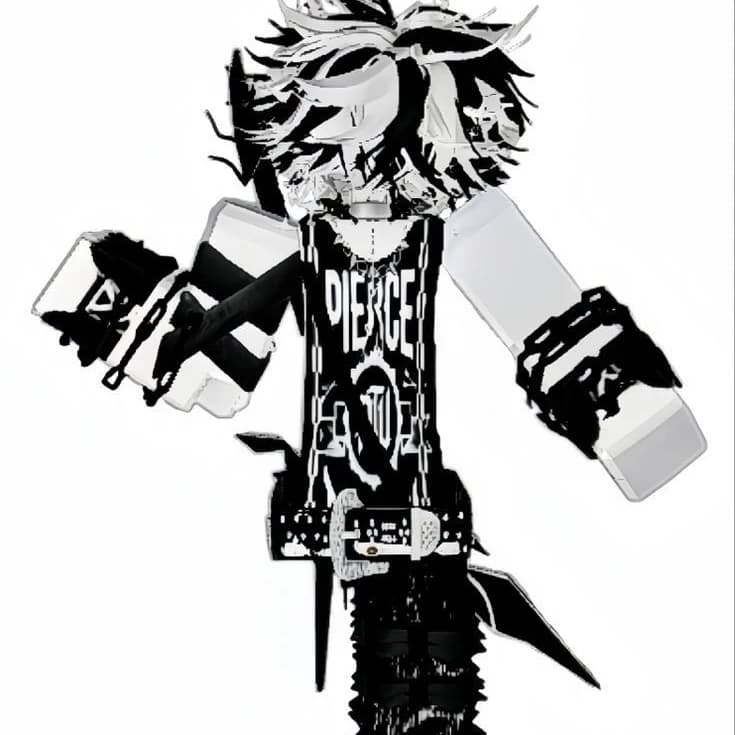 Thumbnail of ꧁Майк ꧂