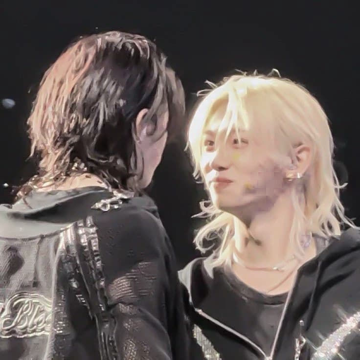 Thumbnail of Hyunlix_ "For the last time..."