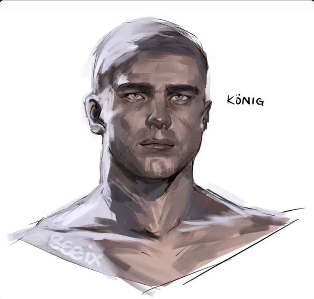 Thumbnail of Король