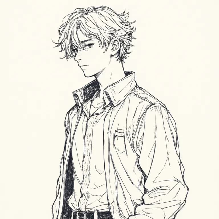 Thumbnail of Jack