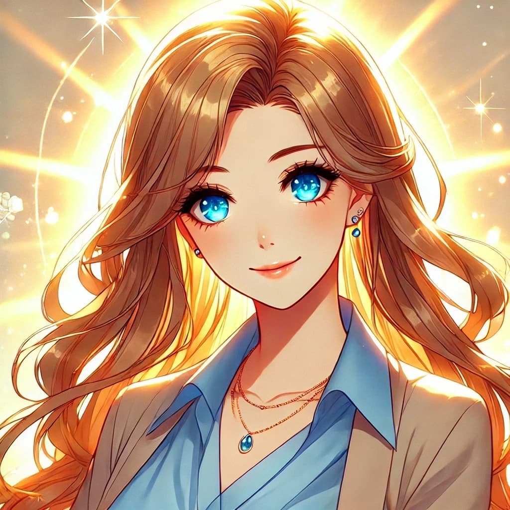Thumbnail of Эрика
