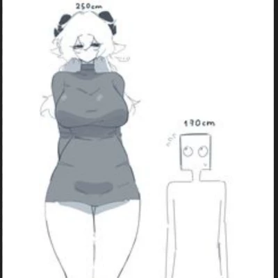 Thumbnail of Люсия фон Хоэрберг