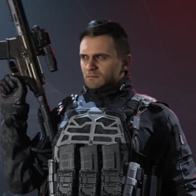 Thumbnail of Makarov Vladimer