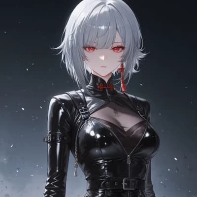 Thumbnail of Юна