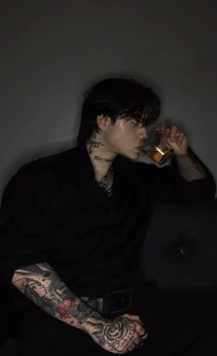 Thumbnail of Зевс