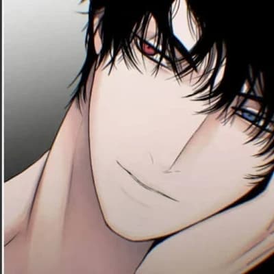 Thumbnail of Alex♡your toxic zombie boyfriend♡(bl sorry girls)