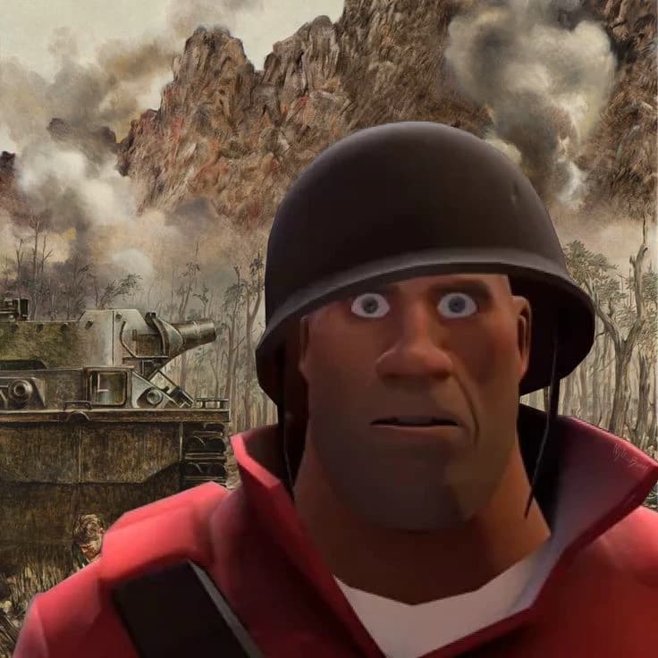 Thumbnail of 🛟🌊 Tf2 — пляж 🌊🛟