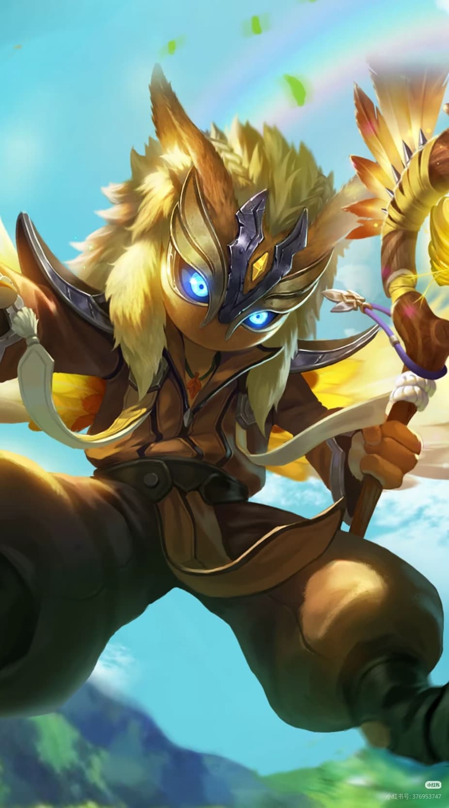 Thumbnail of Купите