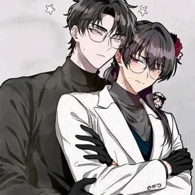 Thumbnail of АЛЕКС и СТЕФАНО