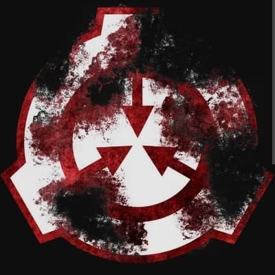 Thumbnail of Основание SCP