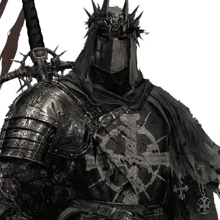 Thumbnail of Сэр Сокра