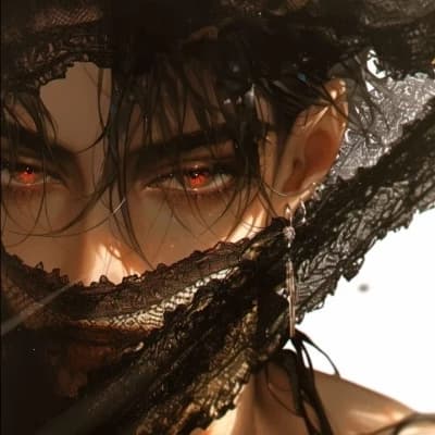 Thumbnail of Ирис Галуа