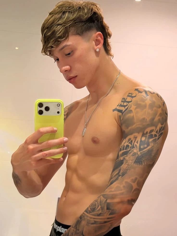 Thumbnail of Мартинуайт