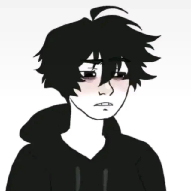Thumbnail of Doomer