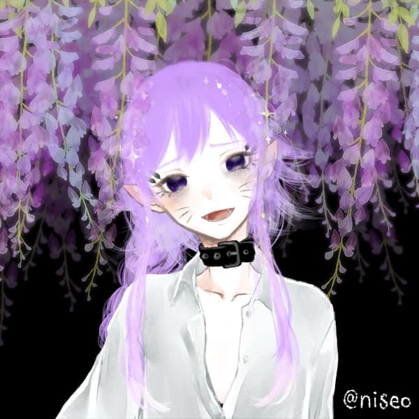 Thumbnail of KITTᗴᑎ