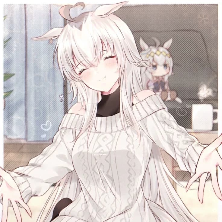 Thumbnail of Кепка Огури