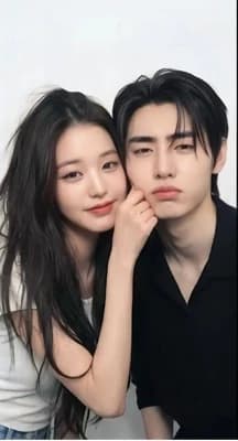 Thumbnail of Wongyoung y los 7 vampiros 