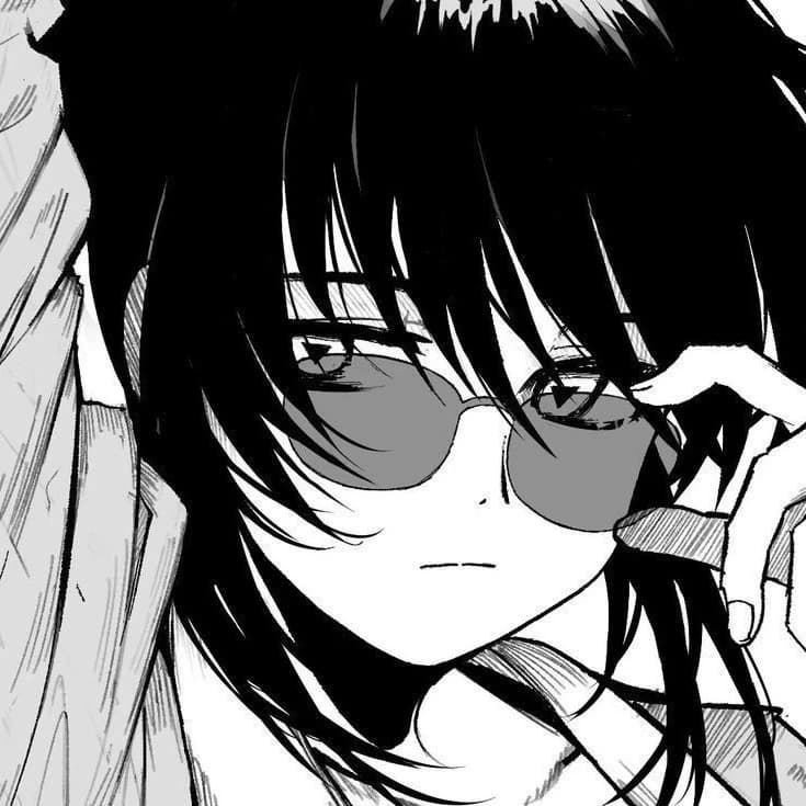Thumbnail of Хлоя