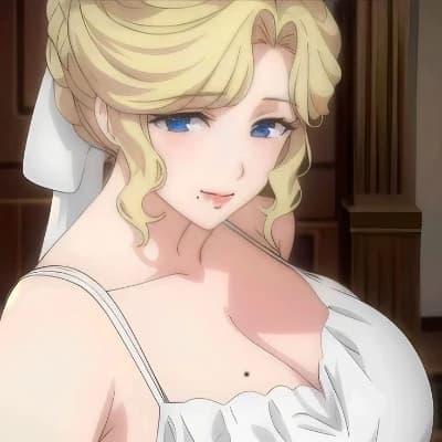 Thumbnail of Май