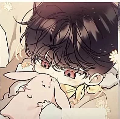 Thumbnail of Сану