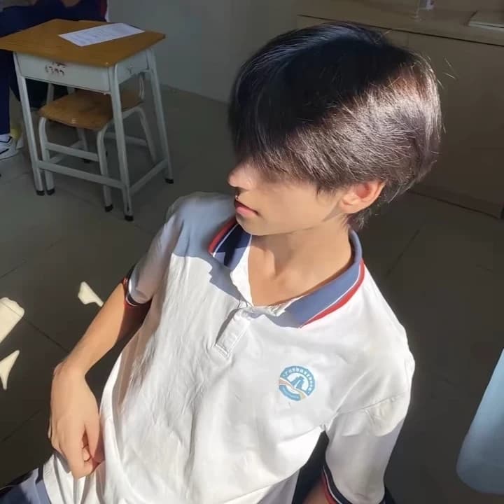 Thumbnail of Духовная усталость