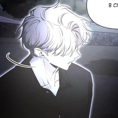 Thumbnail of Зиан