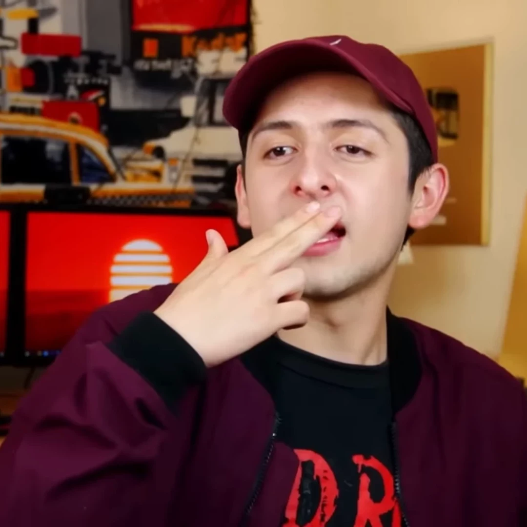 Thumbnail of Джексы