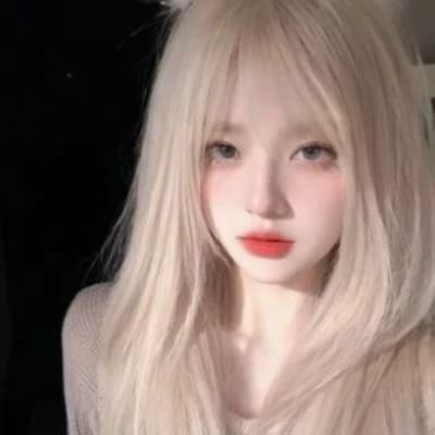 Thumbnail of Козетта