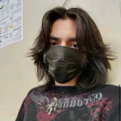 Thumbnail of Оливер