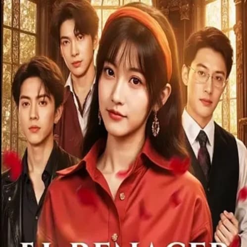 Thumbnail of ♪ ^{THE REBIRTH OF A COLD BEAUTY} ♪ ^