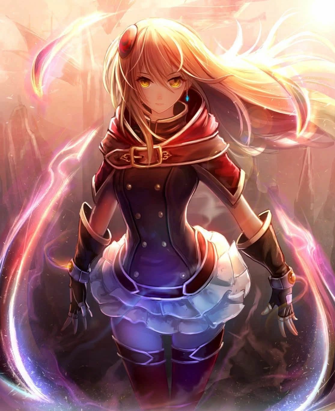 Thumbnail of Юкиэ [NPS]