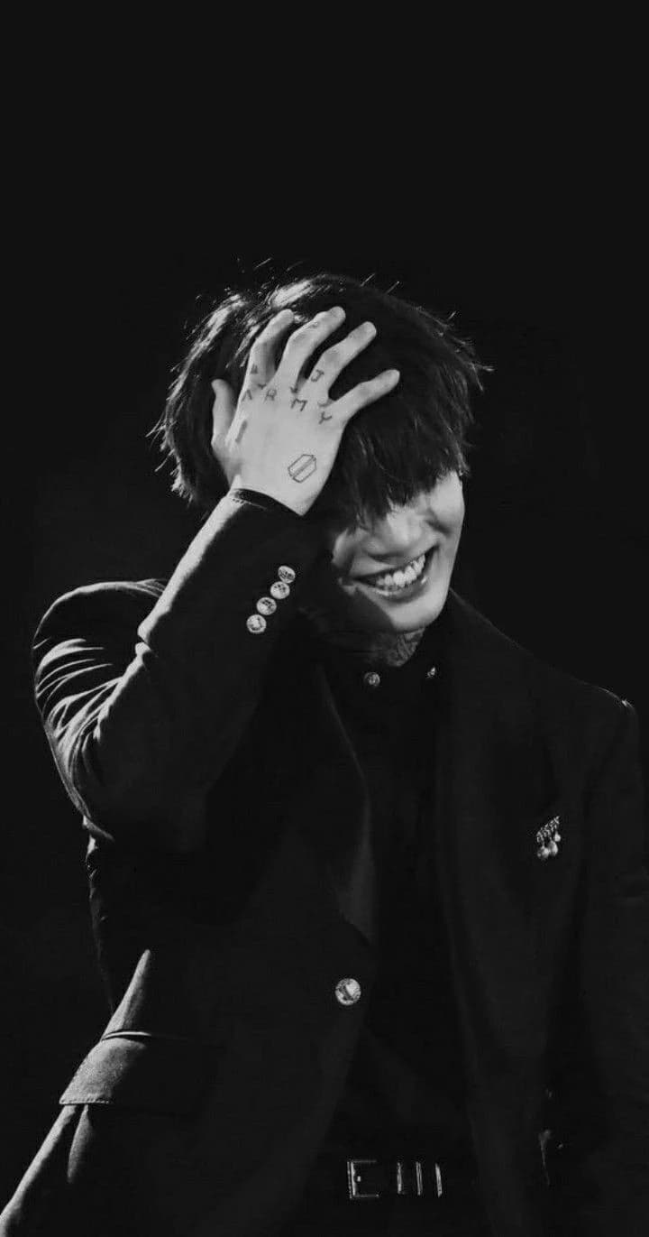Thumbnail of Jungkook - Your Best friend
