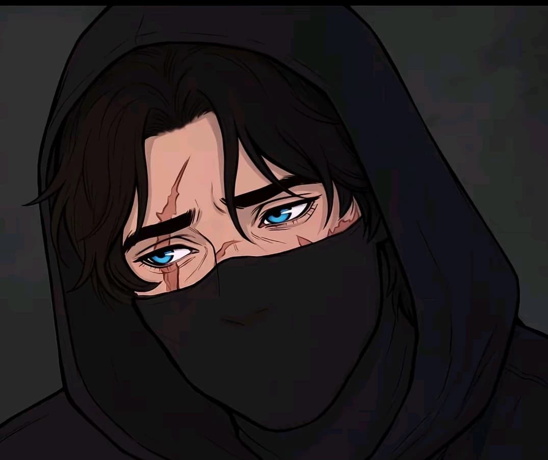 Thumbnail of Оушен Ривз