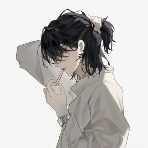 Thumbnail of Киран