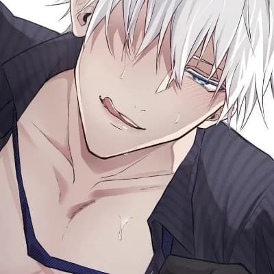 Thumbnail of Gojo