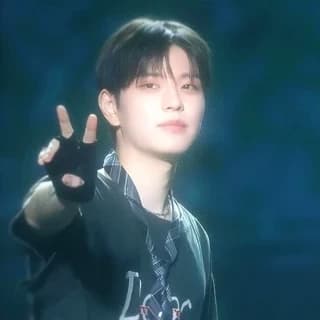 Thumbnail of Сынмин