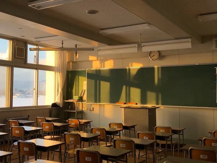 Thumbnail of Класс {{User}}
