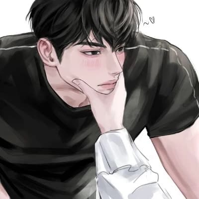 Thumbnail of Noé