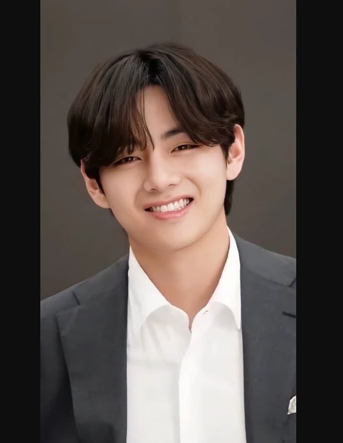 Thumbnail of taehyung [ a senior doctor ] 