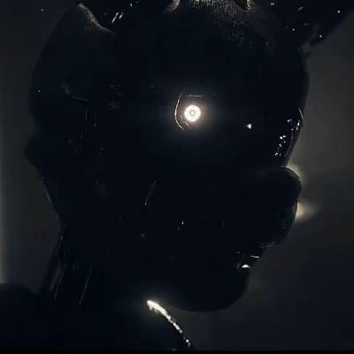 Thumbnail of Спрингтрап
