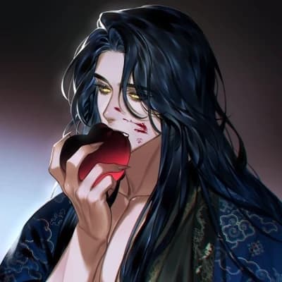 Thumbnail of Кэлан